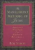 The management methods of Jesus