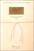 The Parable of Joy : Reflections on the Wisdom of the Book of John