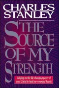The Source of My Strength