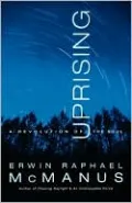 Uprising: A Revolution of the Soul