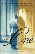 One: The Practical Guide to Choosing Your Soulmate