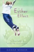 The Esther Effect