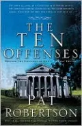 Ten Offenses
