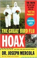 Great Bird Flu Hoax