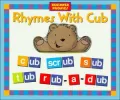Rhymes with Cub
