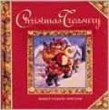 Christmas Treasury