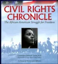 Civil rights chronicle