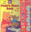 Pooh's Piano Book