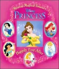 Disney Princess