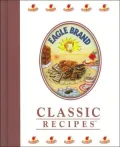 Eagle Brand Classic Recipes