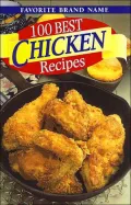 100 Best Chicken Recipes