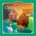 Treasury of Best-Loved Children's Stories