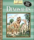 Time for Learning Dinosaurs