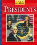 Time for Learning Presidents
