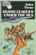 20,000 Leagues Under the Sea