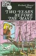 Two Years Before the Mast