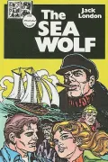 The Sea Wolf