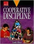Cooperative Discipline, Revised Teacher's Handbook