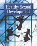 Healthy Sexual Development
