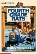 Fourth Grade Rats