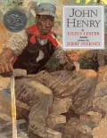 John Henry