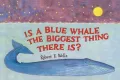Is a Blue Whale the Biggest Thing There Is?