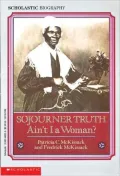 Sojourner Truth