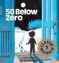 Fifty Below Zero