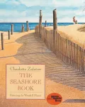 Seashore Book