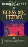 Bless Me, Ultima