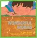 Wonderful Worms