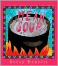 Mean Soup