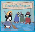 Cinderella Penguin