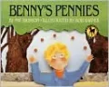 Benny's Pennies (Turtleback School & Library Binding Edition)