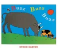 Buzz Buzz Buzz
