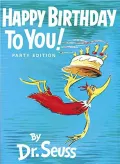 Happy Birthday to You!
