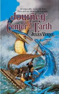 A Journey to the Center of the Earth