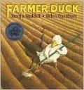Farmer Duck