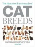 The Illustrated Encyclopedia of Cat Breeds