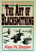 Art of Blacksmithing