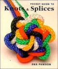 Pocket Guide to Knots and Spices