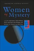 Women of Mystery