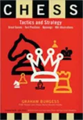 Chess : Tactics and Strategy