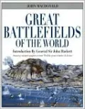 Great Battlefields of the World