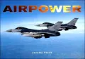 Air Power: America's Finest