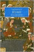 The Essence of Rumi
