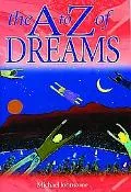 A to Z of Dreams