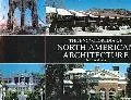 Encyclopedia of North American Architecture