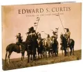 Edward Sheriff Curtis: Visions of the First Americans
