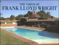 The Vision of Frank Lloyd Wright